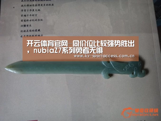 开云体育官网-同价位比较强势胜出,nubiaZ7系列勇者无惧(图1) 开云直播