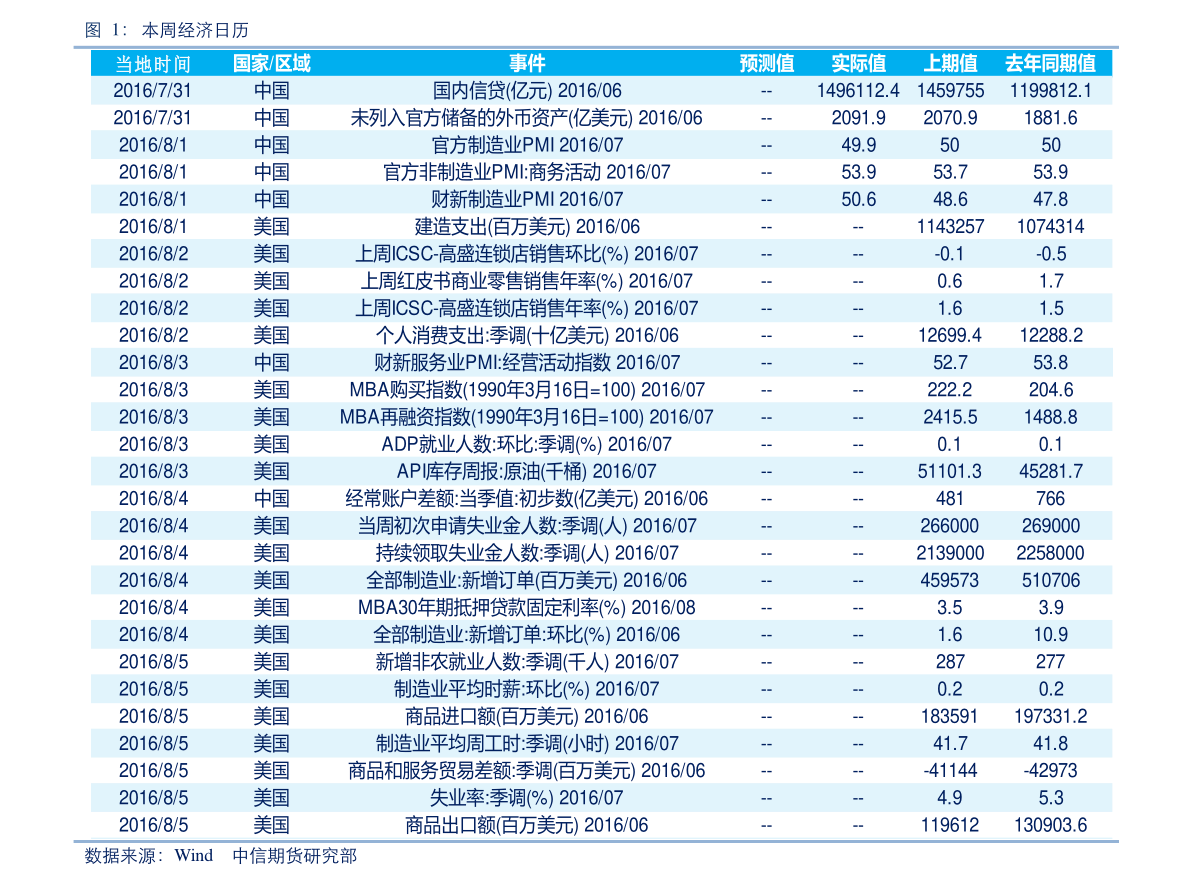 中国版Alphago,是否又只是一个“民科”的故事而已?“开云体育数据”(图3) 开云体育移动端