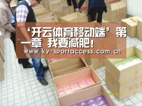 开云体育数据