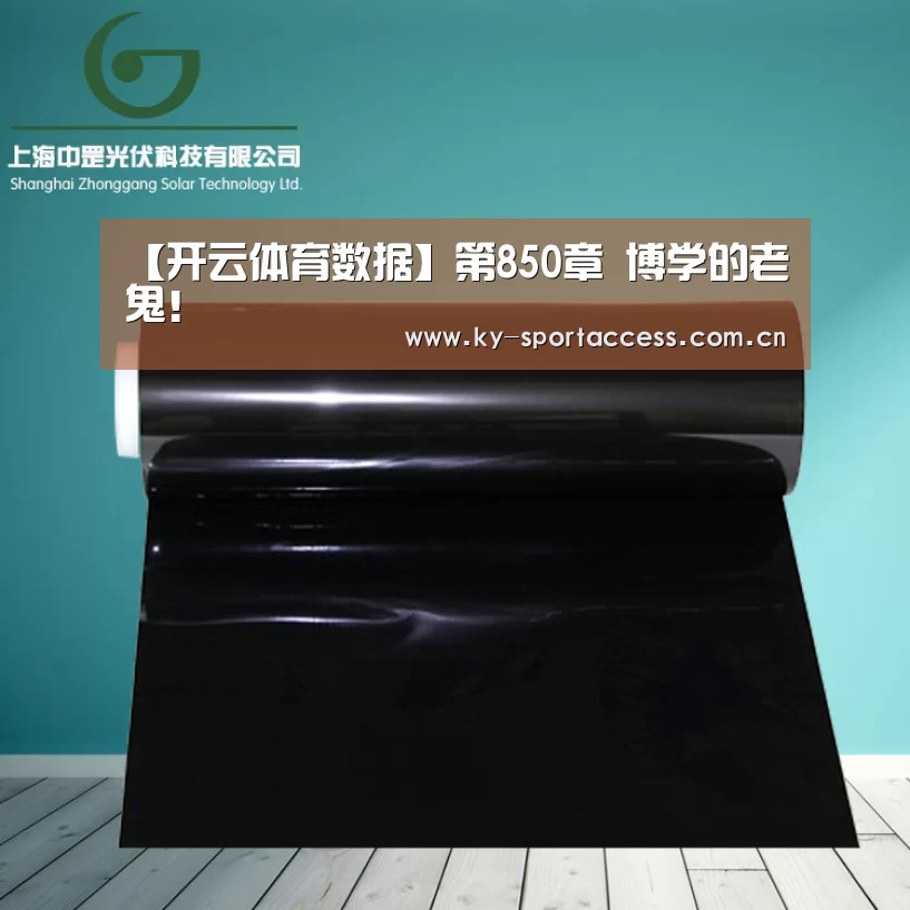 开云体育移动端