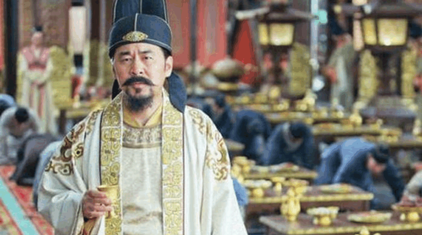 【开云直播】第1814章 火烧天骄殿(图2) 开云体育数据中心